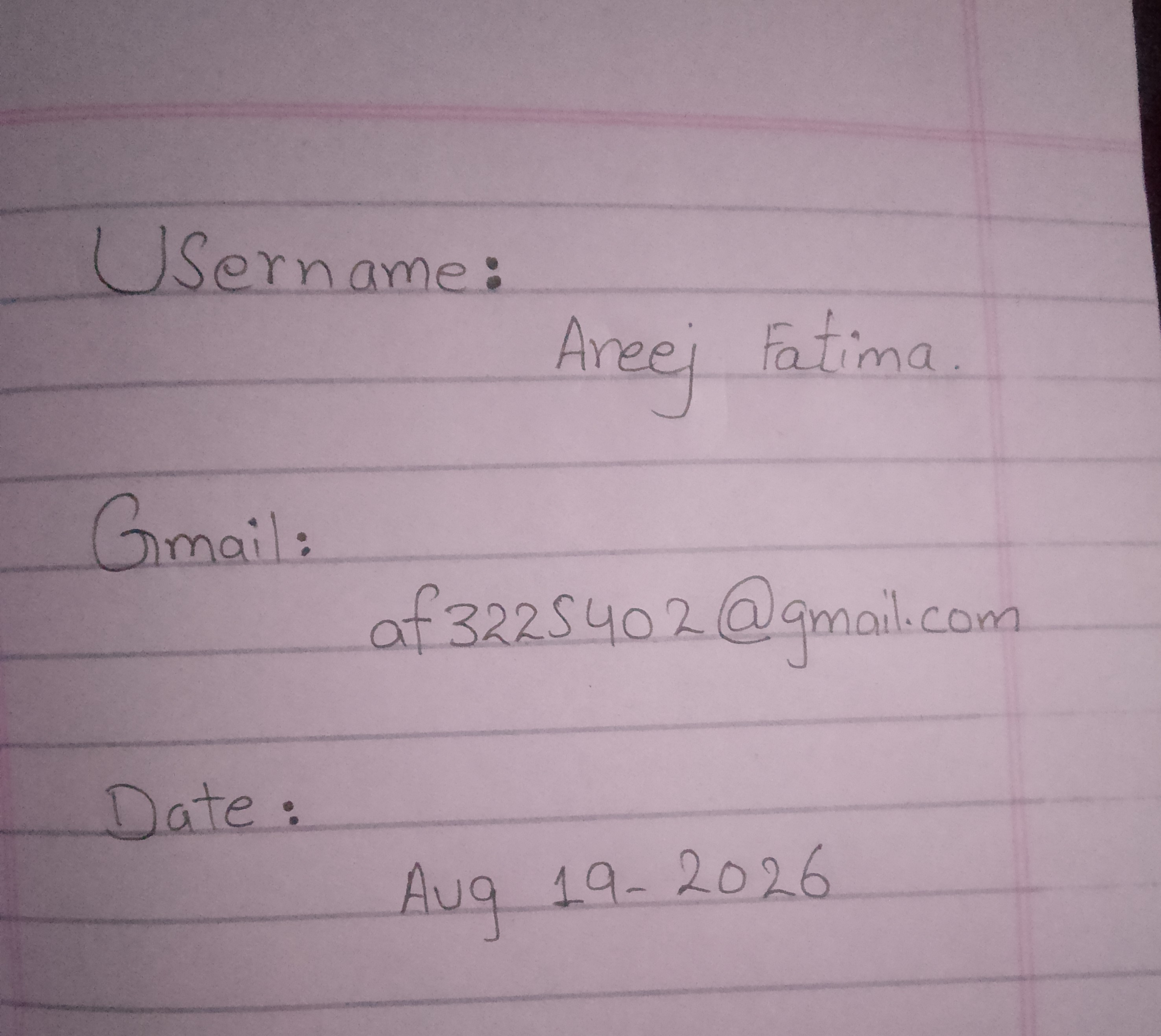1000016212.jpg