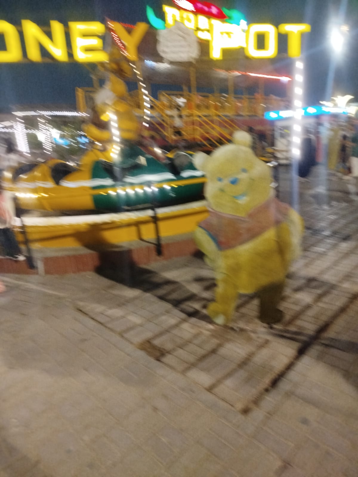 1000218945.jpg