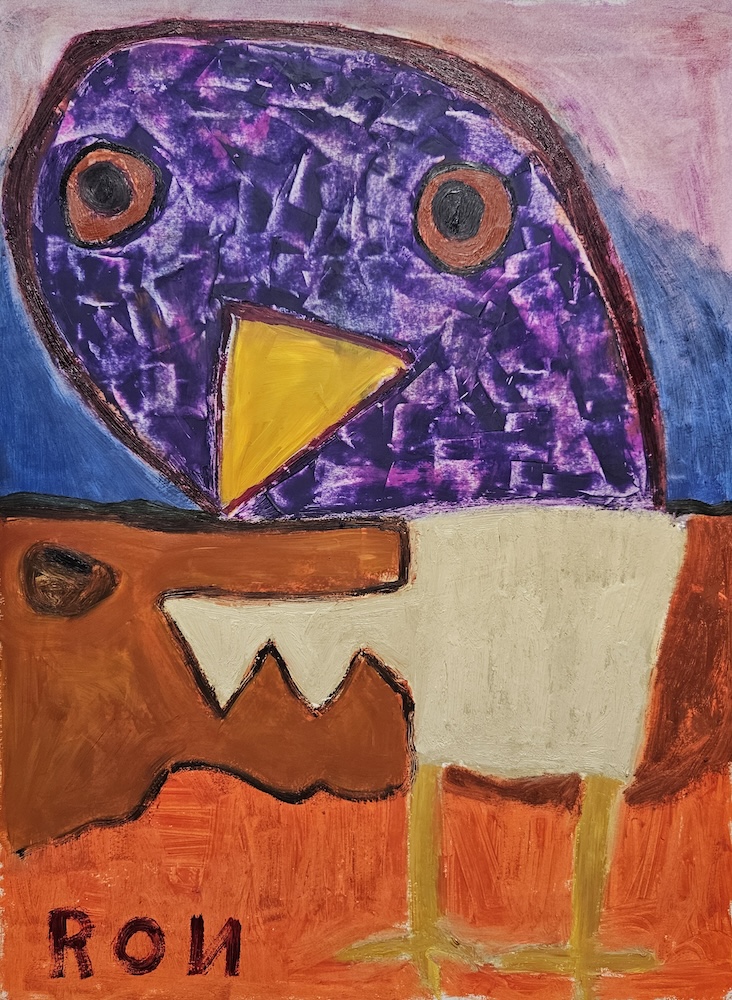 curiousbird.jpg