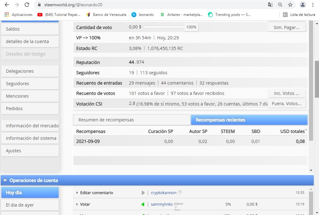 logro 5 - 13.jpg