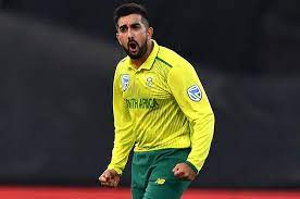 Shamsi.jpg