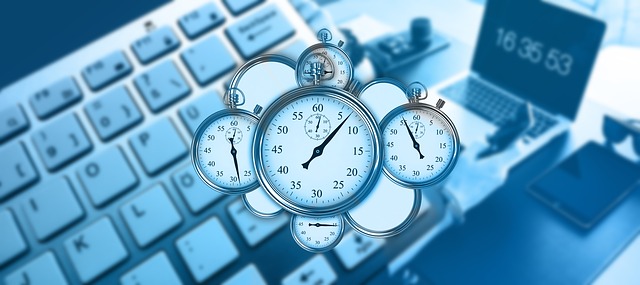 time-3933688_640.jpg
