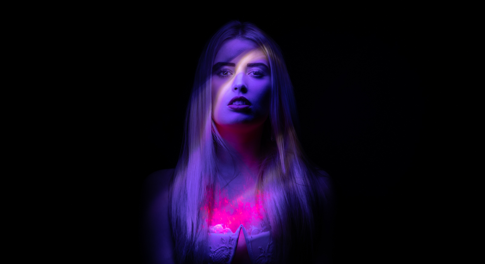 Veronique-LP (20)LR-3.jpg