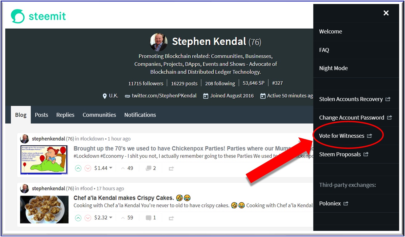 Steemit Steem Blog.jpg