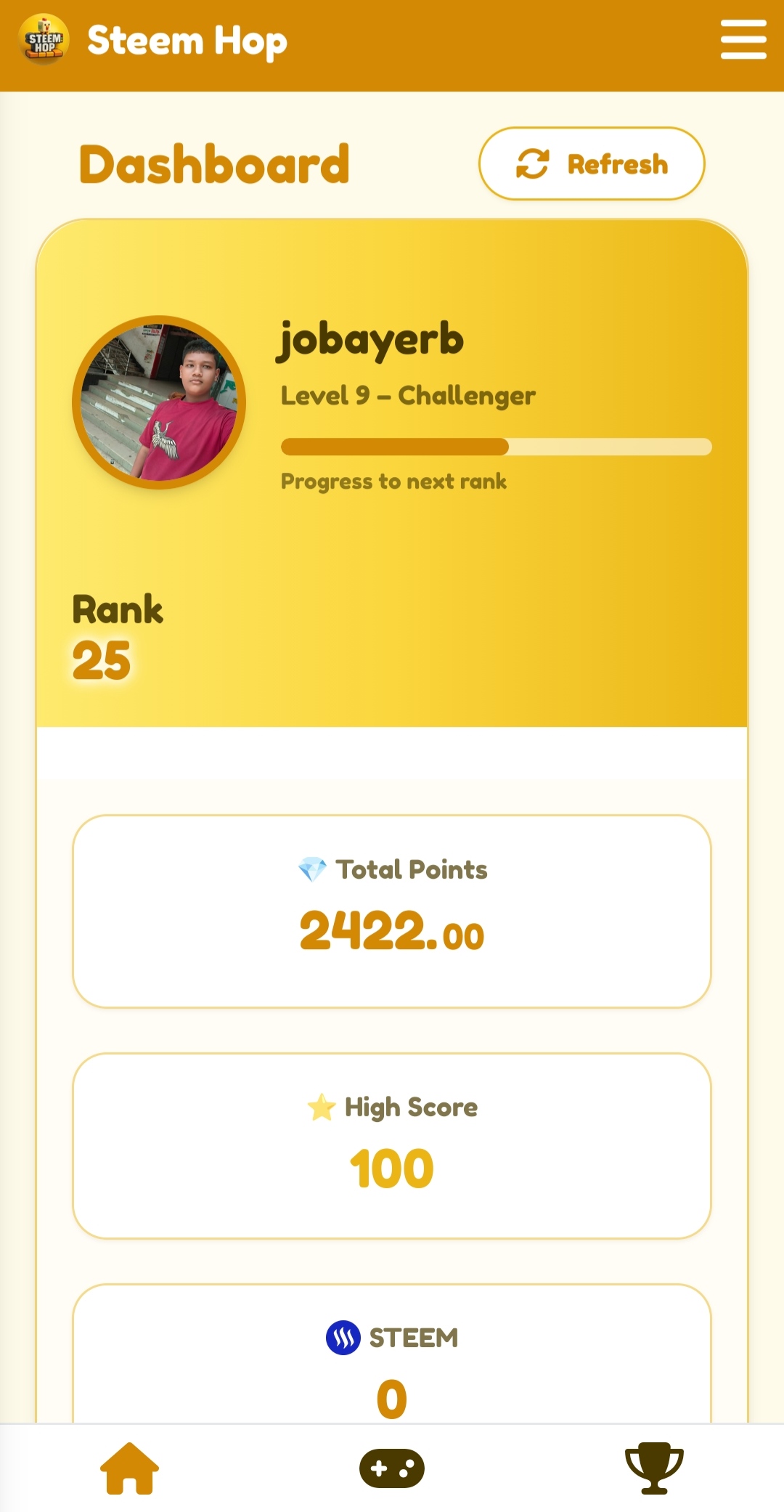 1000375863.jpg