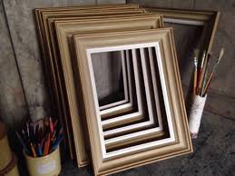 Frames.jpg