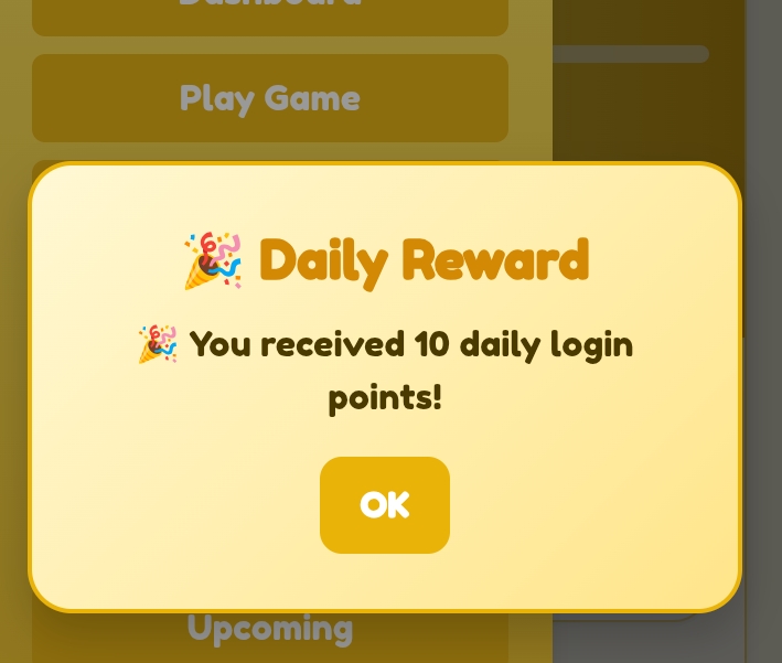 1000218848.jpg