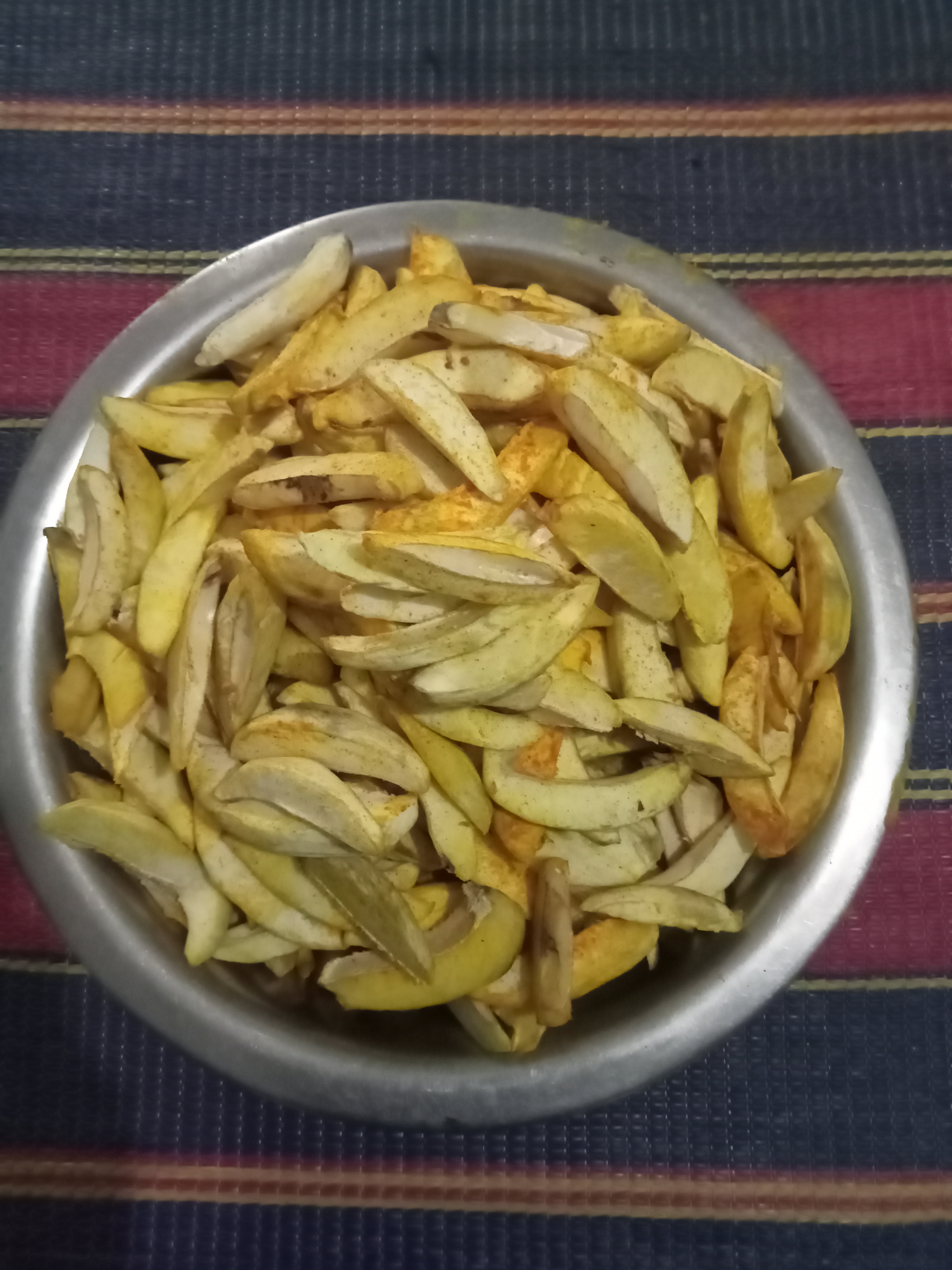 IMG20250428145924.jpg