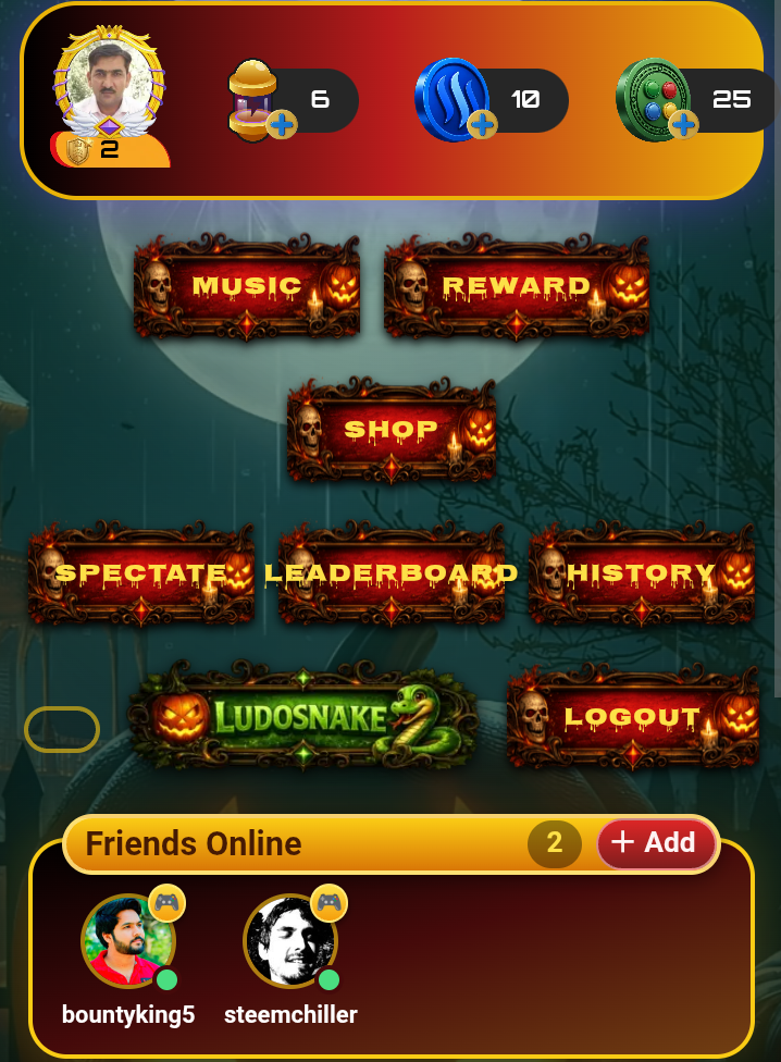 Screenshot_20260721-185540.png