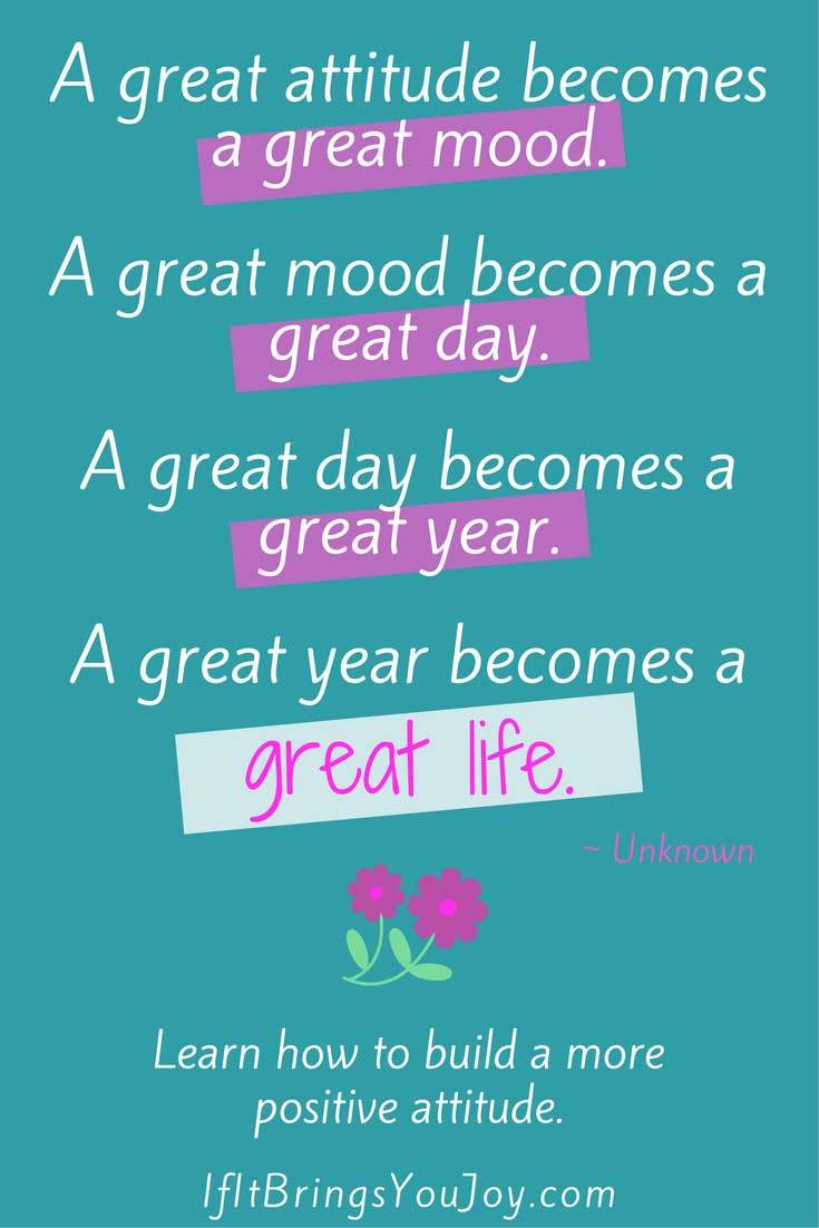 Positive-Attitude.jpg