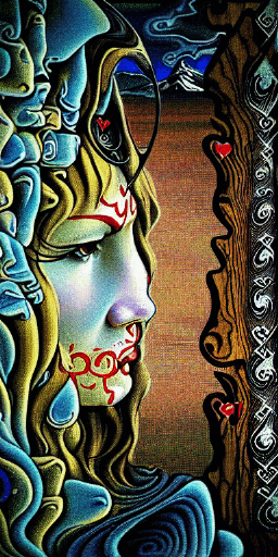 kx75-F-25-Gif21ms23St.gif