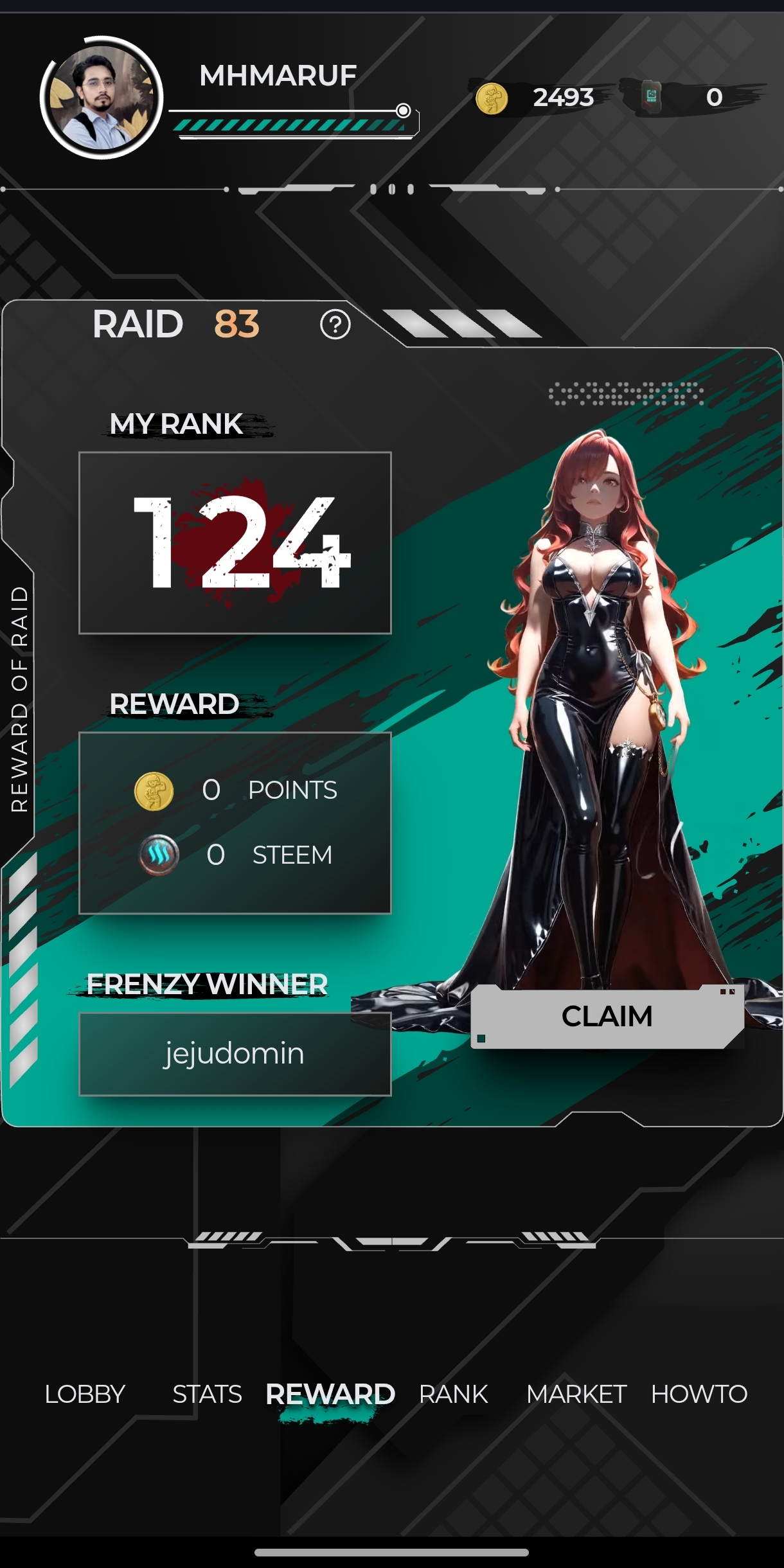 1000105615.jpg