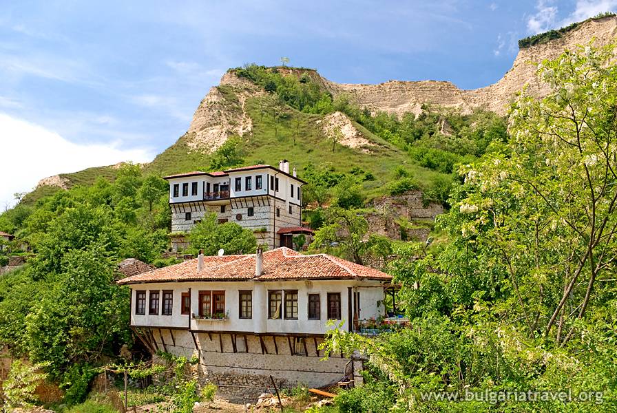 045_001_Melnik.jpg.jpg