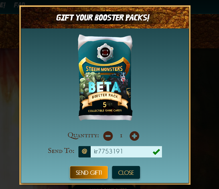 Screenshot (84).png