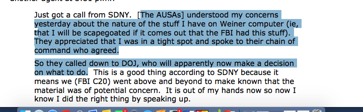 Screen Shot 2019-04-15 at 9.15.39 AM.png