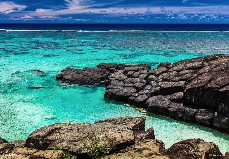 Black-Rock-Beach-Rarotonga-Cook-Islands.jpg