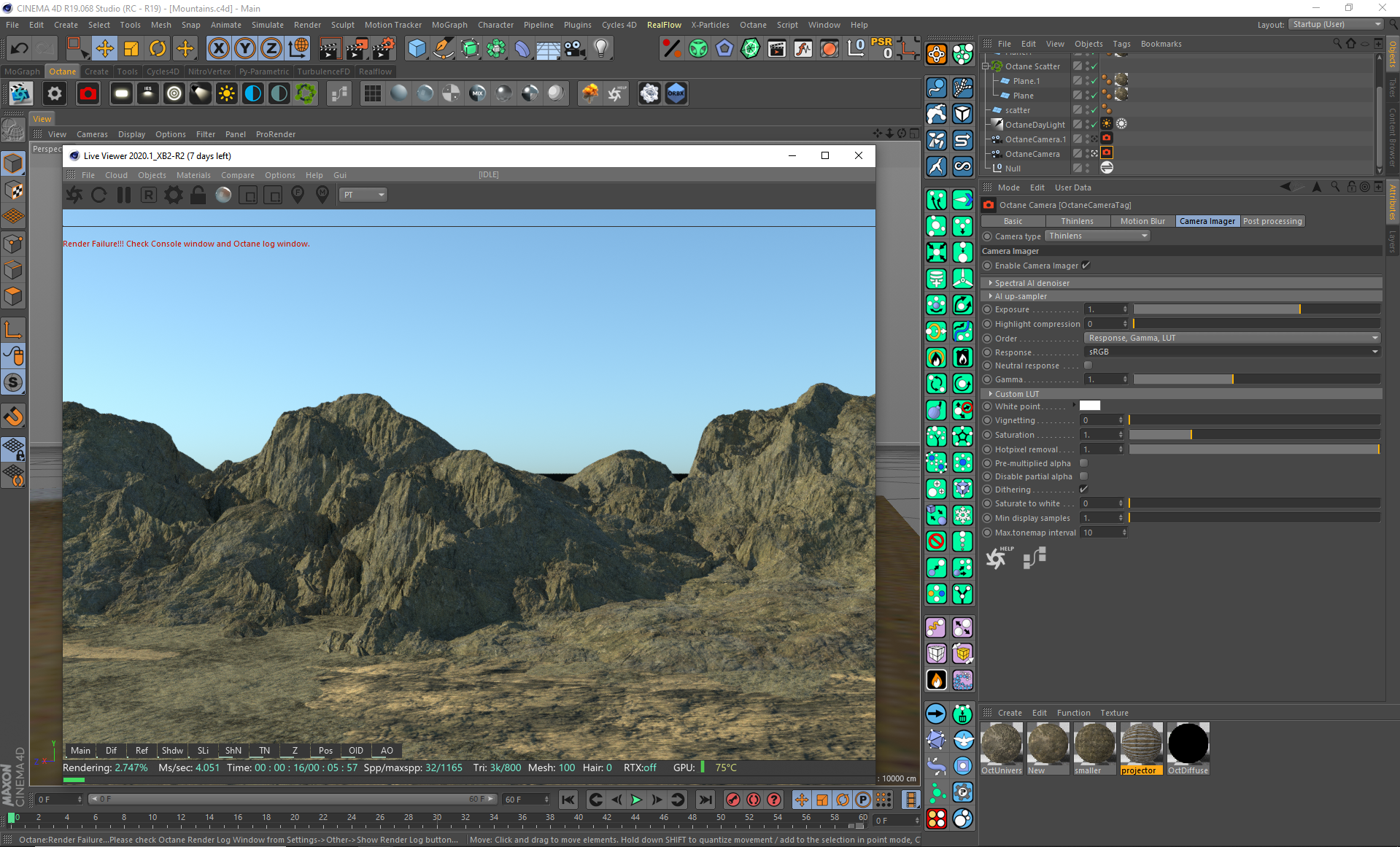 Screenshot_12.png