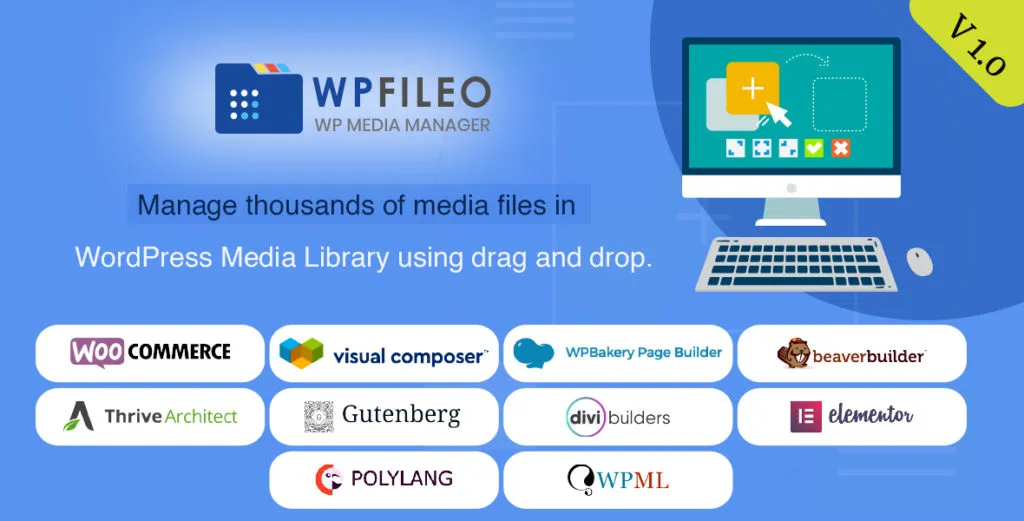 wpfileo-1024x521.webp