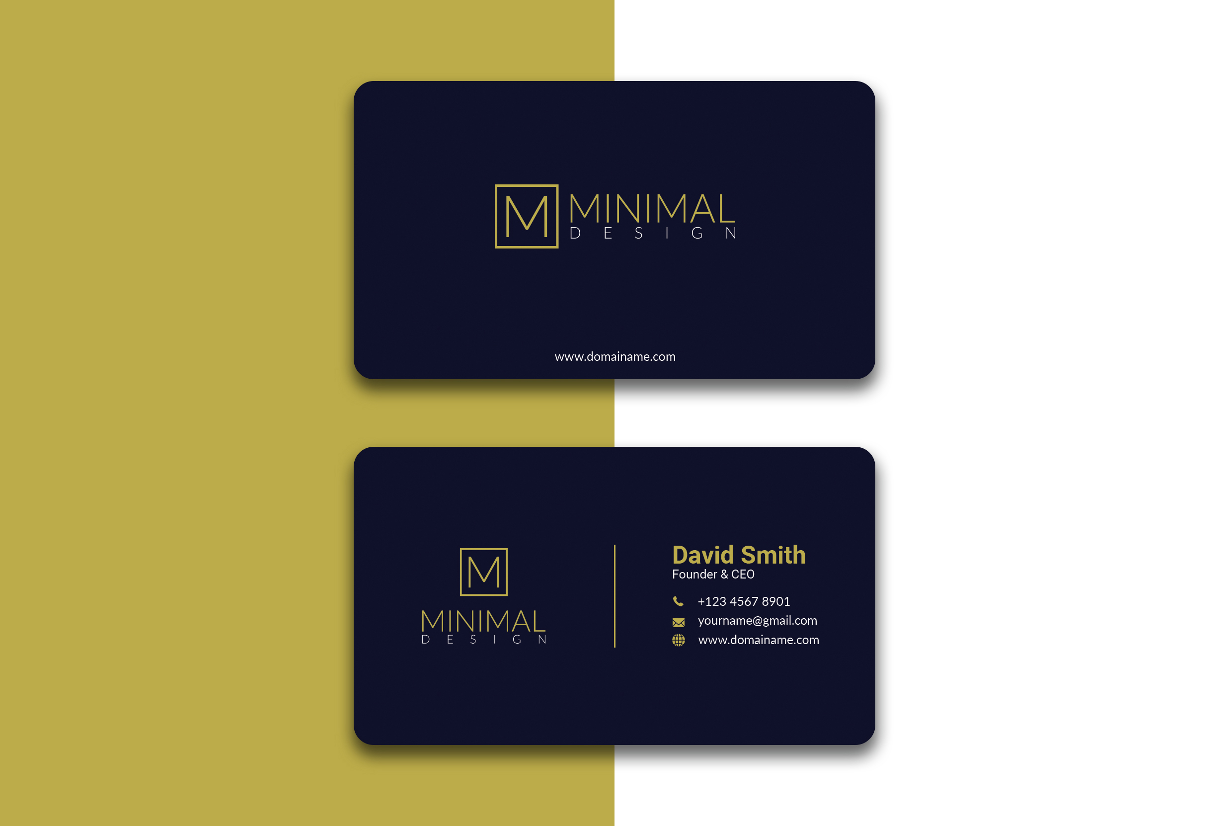 Card mockup 5.jpg