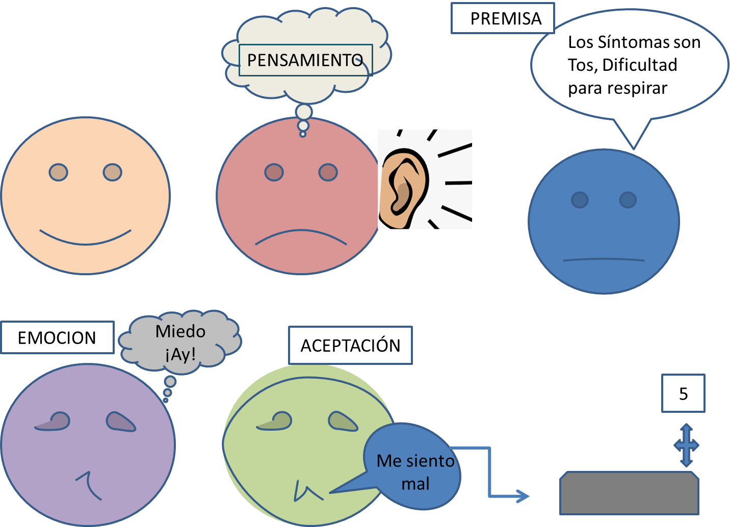 IMAGEN CREADA 1.png