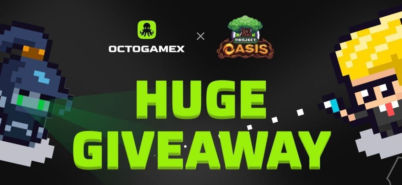 project oasis.jpg