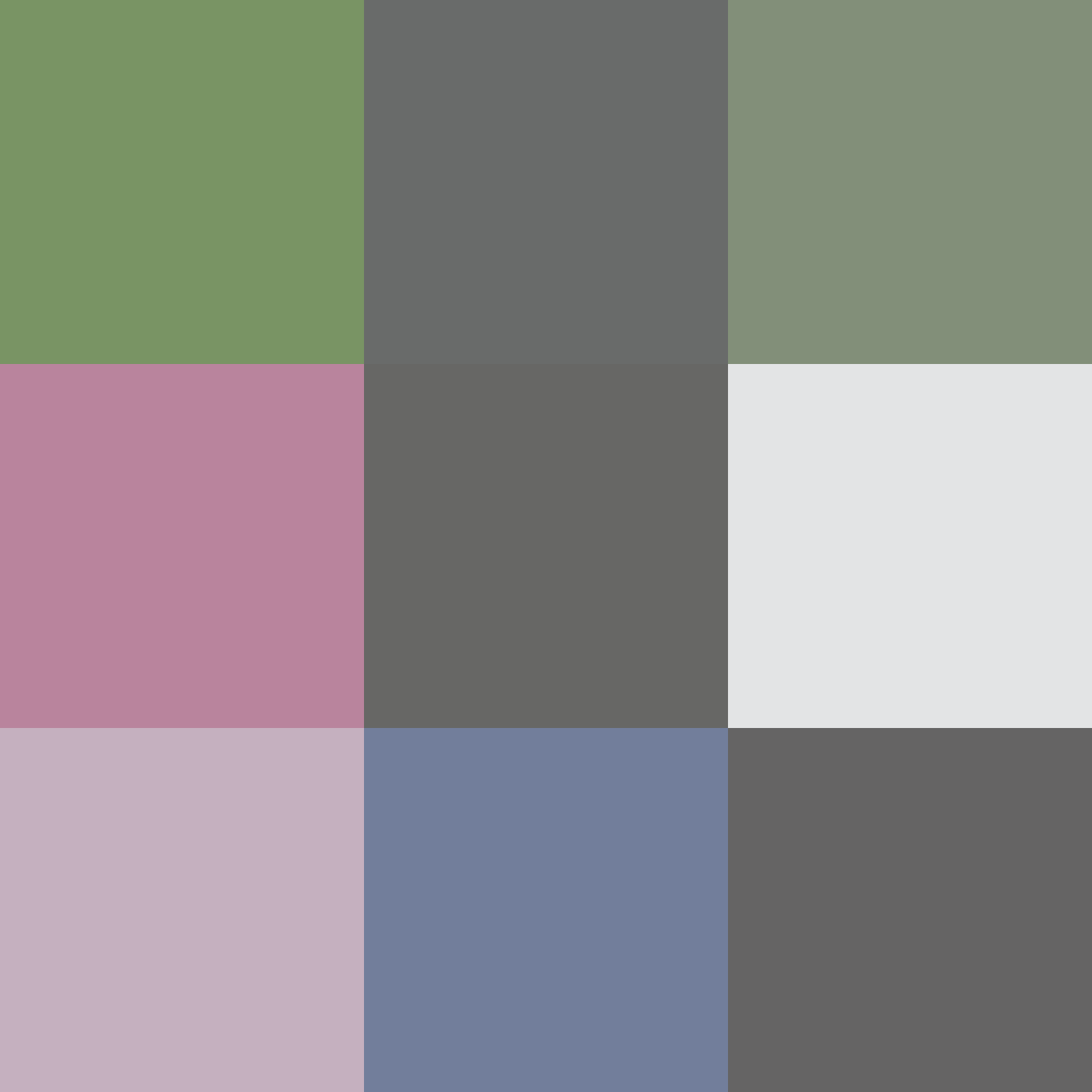 900RI (895).PNG