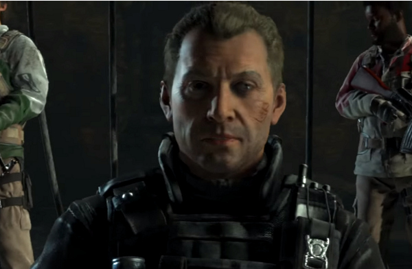 Rise-of-tomb-raider-bios-konstantin.jpg