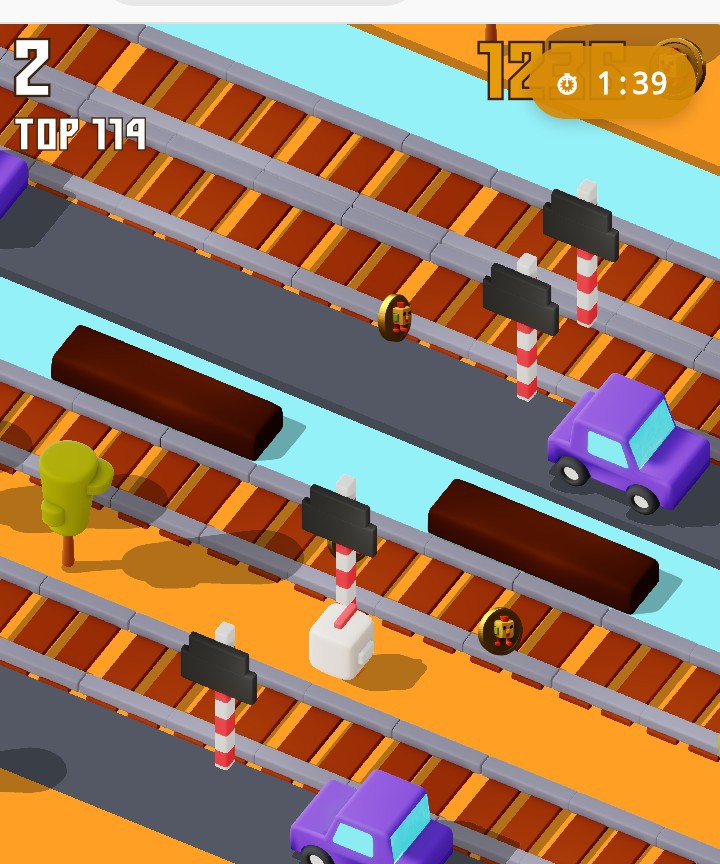 47686.jpg
