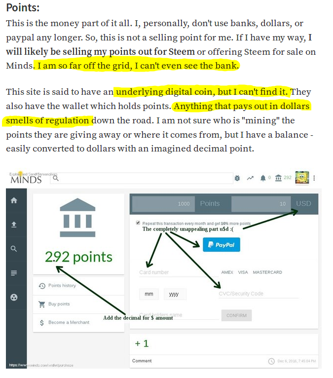 Screenshot_2018-12-31 First impressions, looking at the Minds site — Steemit.png
