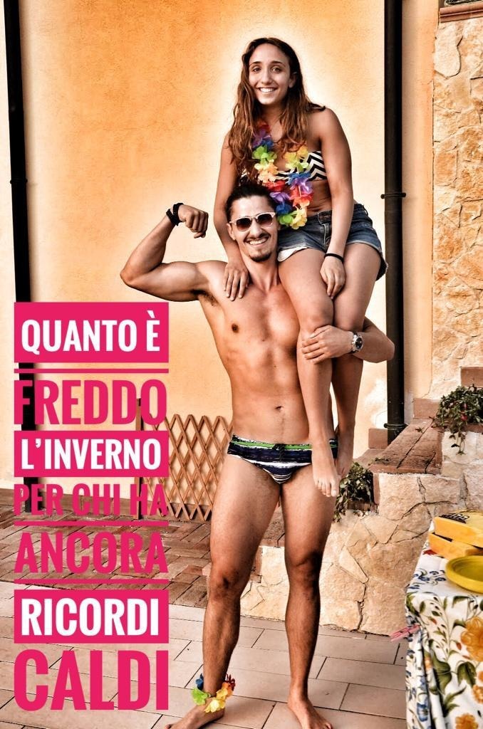 mio stato 2.jpeg