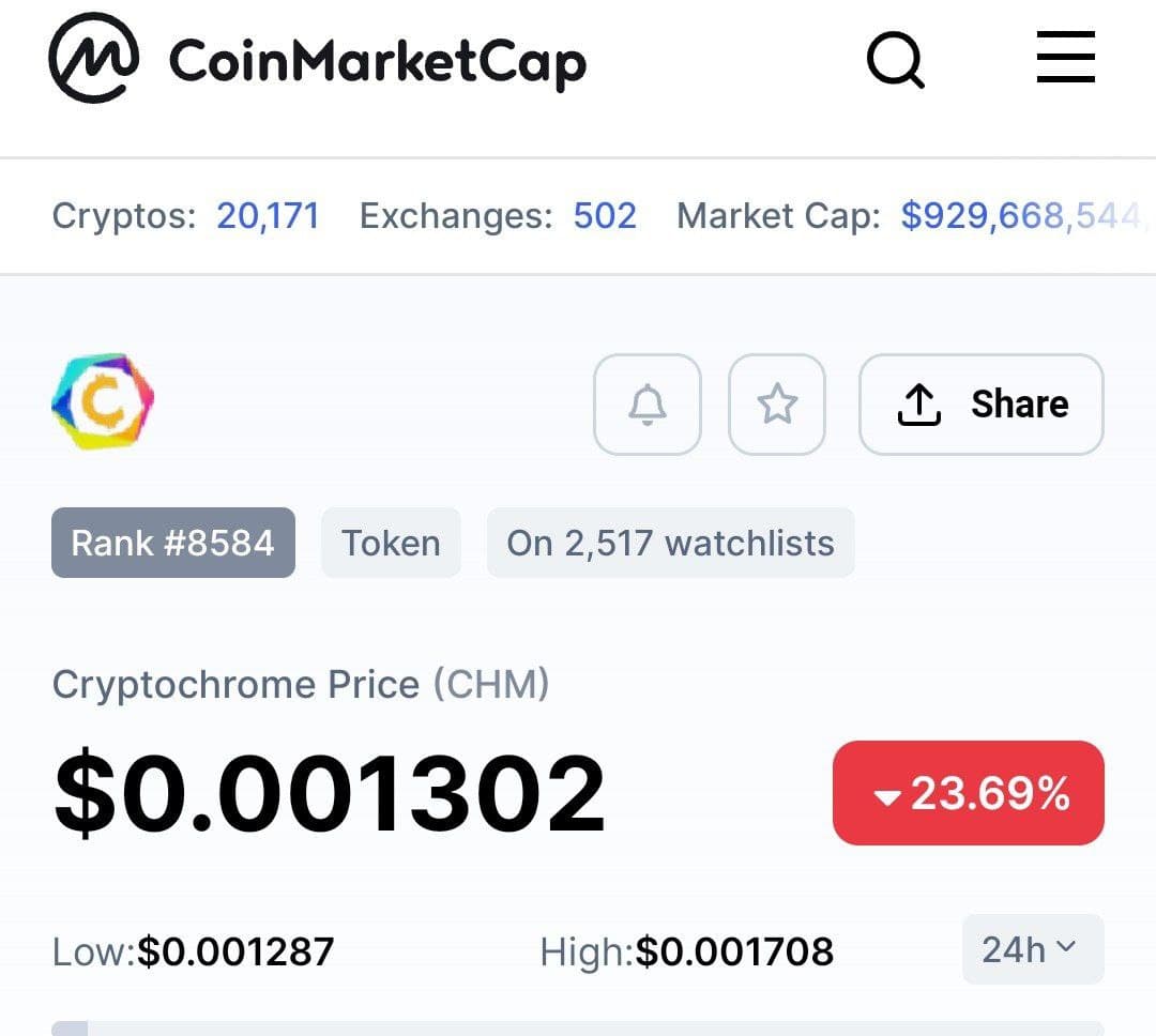 cryptochrome.jpg
