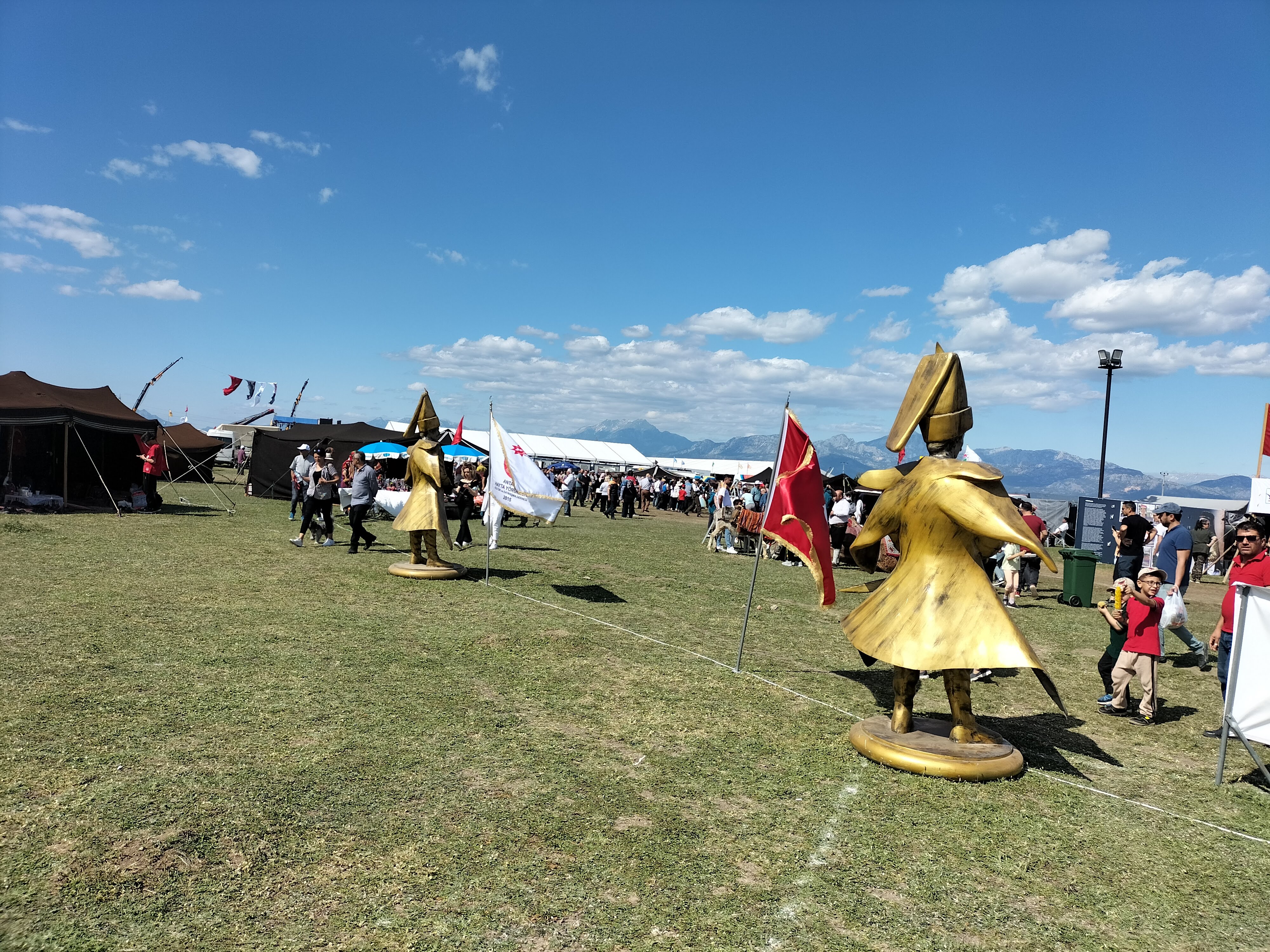 IMG20220507154108.jpg