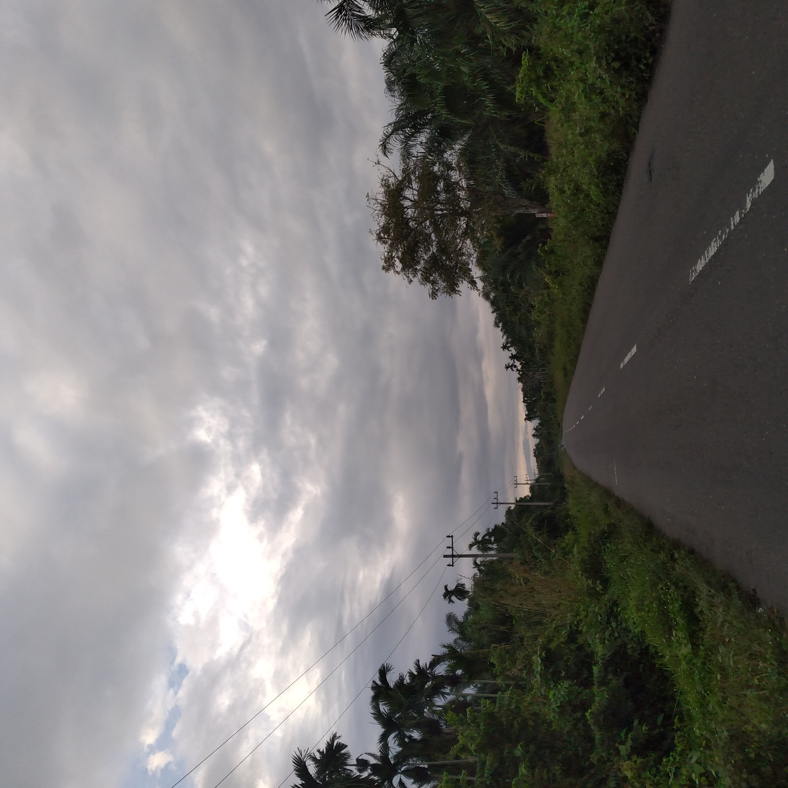 20221228_073354.jpg