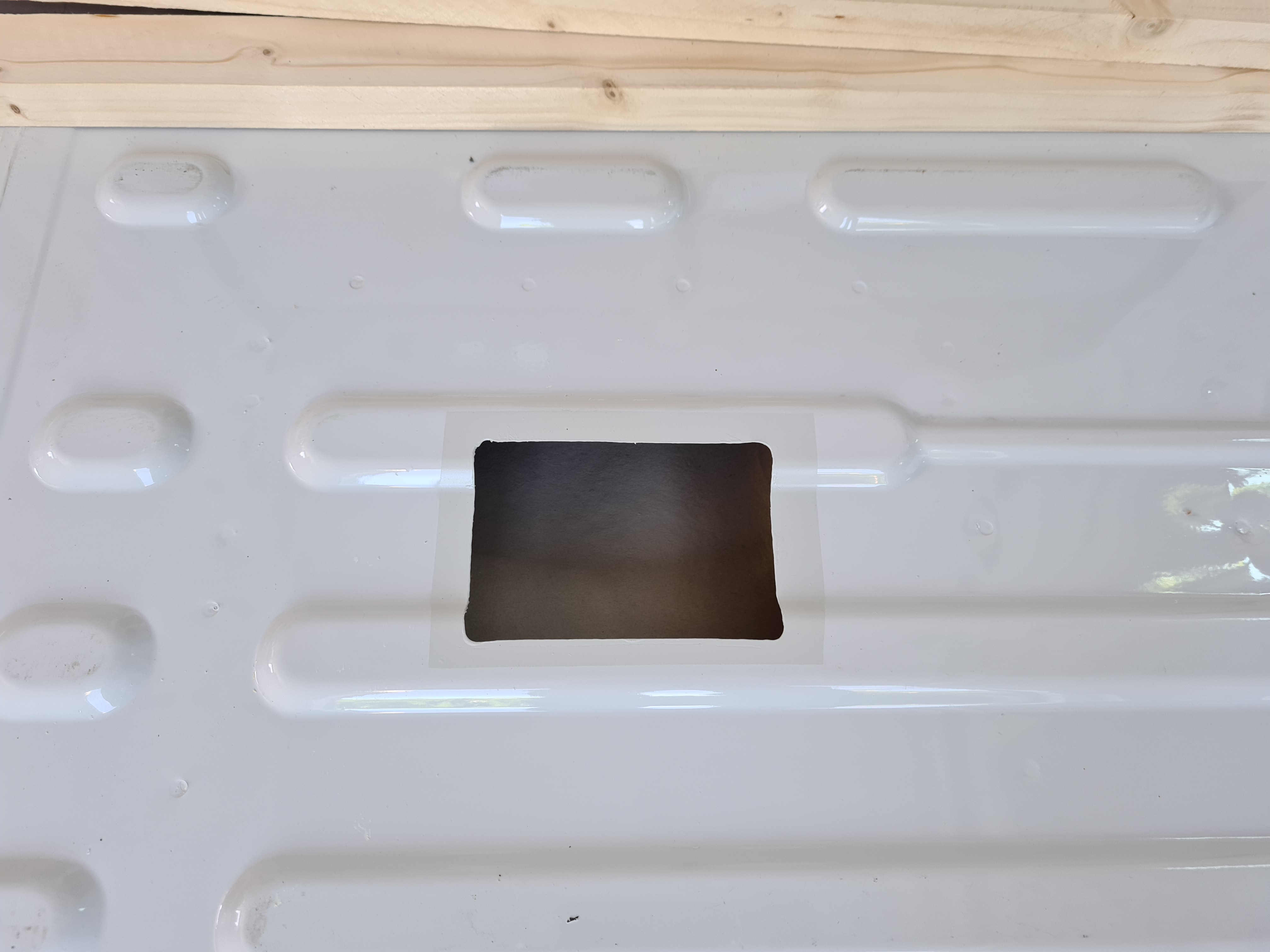 Camper Update 2 (22).jpg