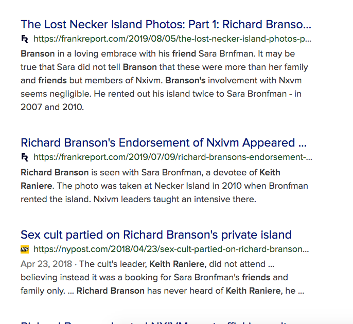 Screen Shot 2019-09-16 at 8.56.13 AM.png