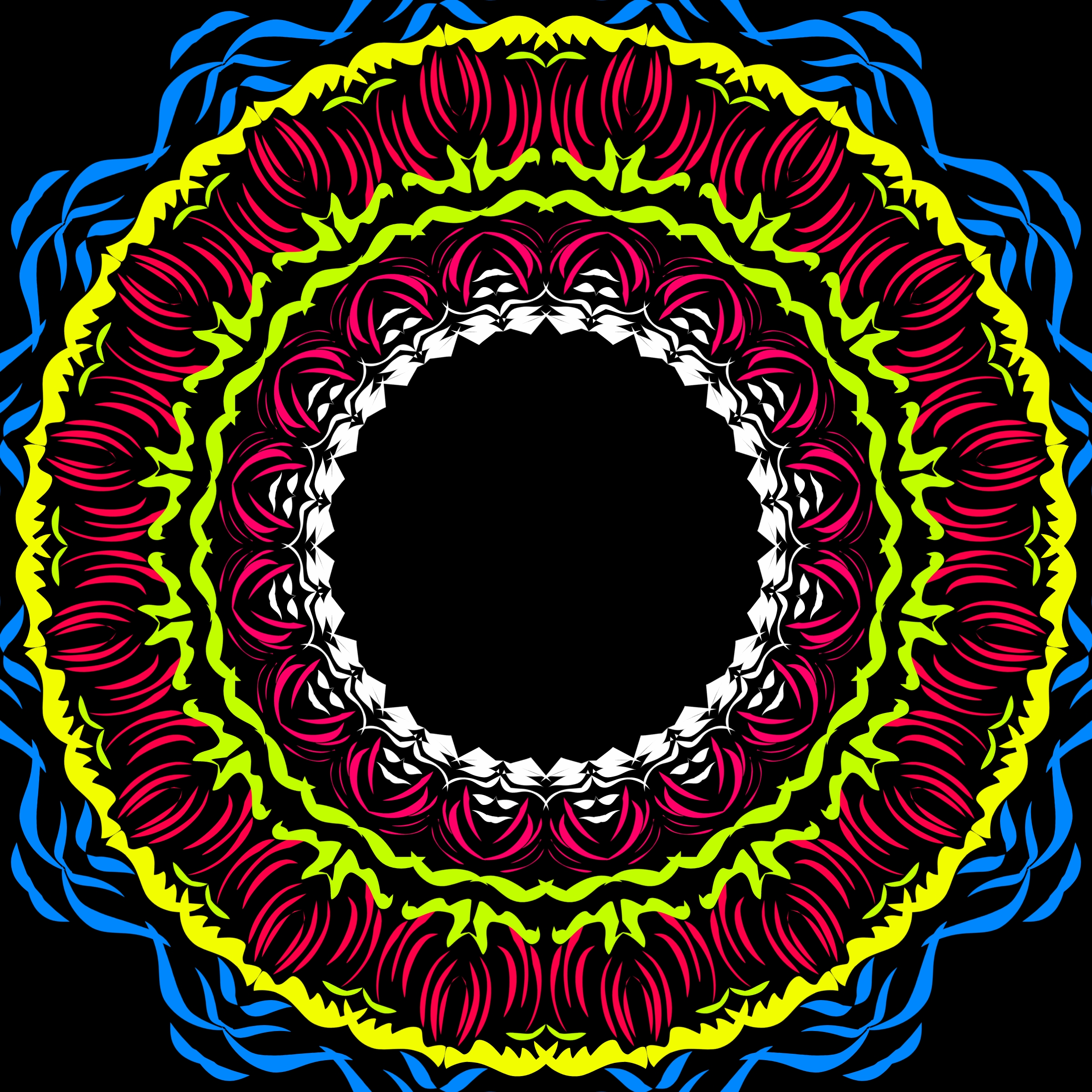 yjyhy (20241107112443).jpg