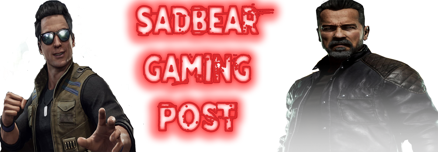 separador post steeemit 177.png
