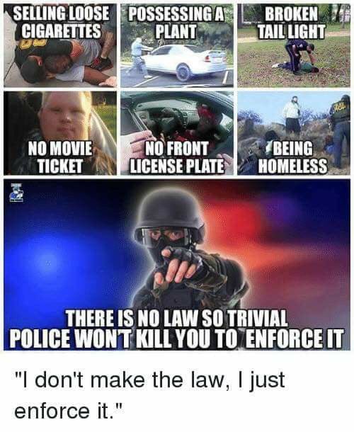 cops kill.jpg