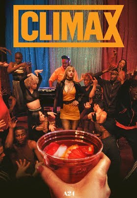 movieposter (1).jpg