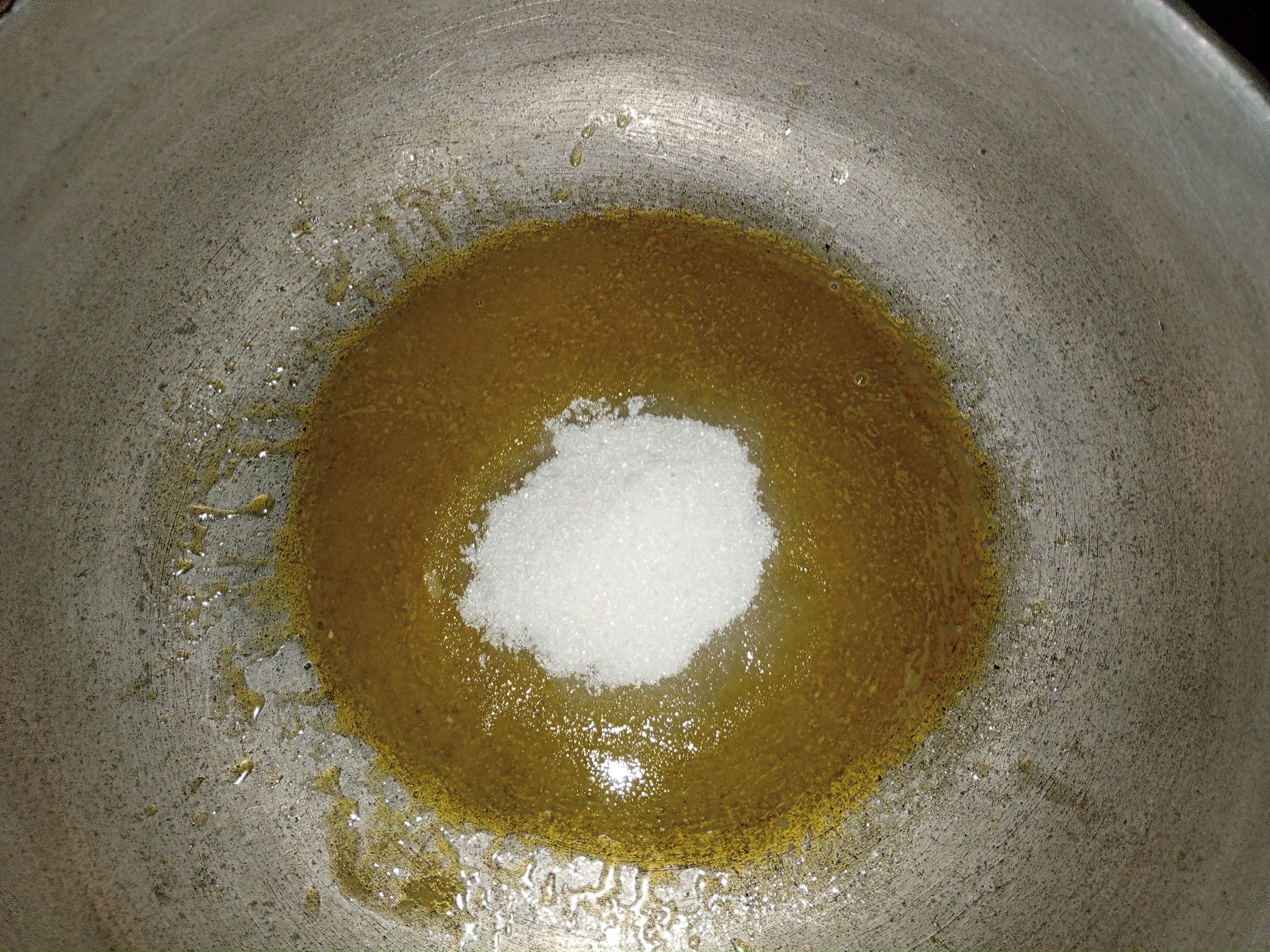 1000947474.jpg