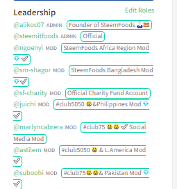 LeaderShip-steemitfoods-.png
