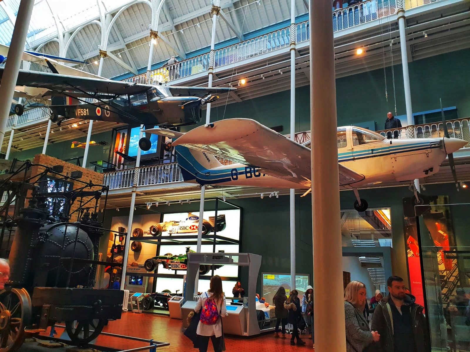 IMG-20190130-WA0105-01.jpeg