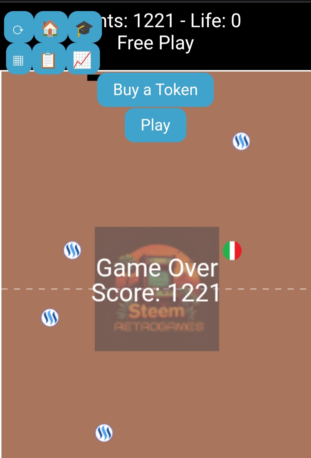 1000075938.jpg