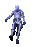 ezgif.com-resize (14).gif