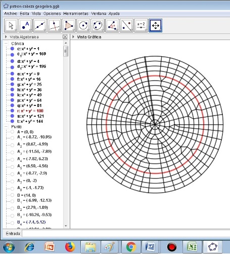 patron geogebra.jpg