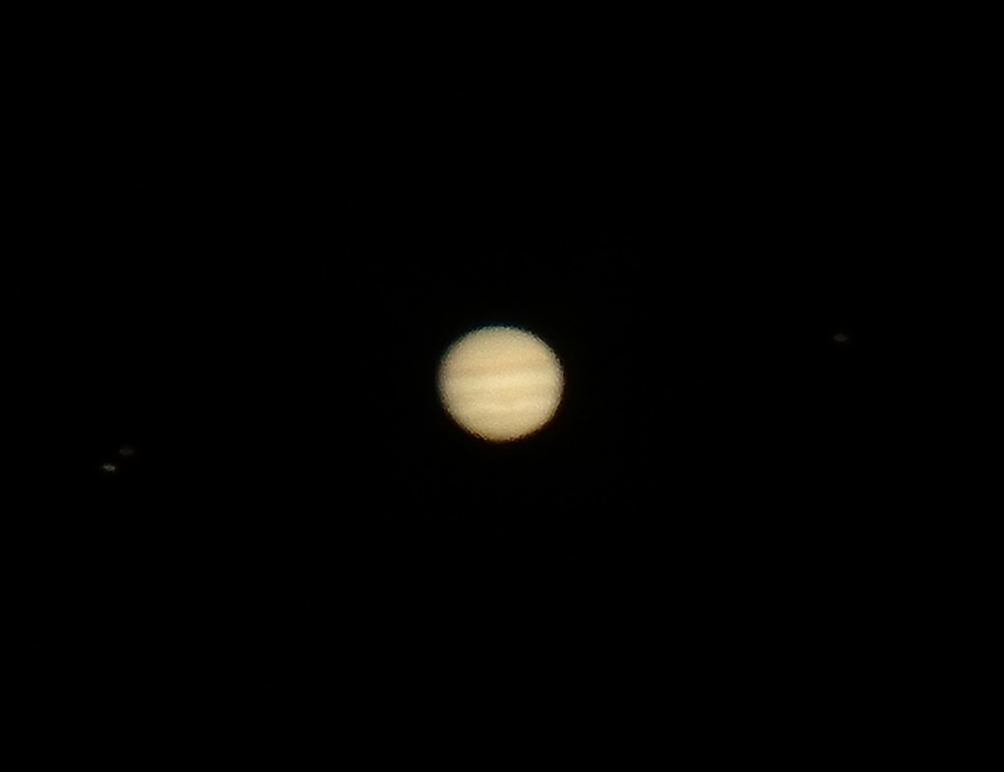 jupiter.png