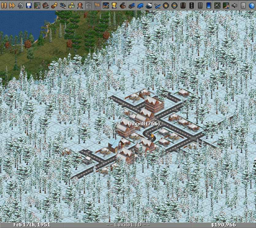5.1.1.gif