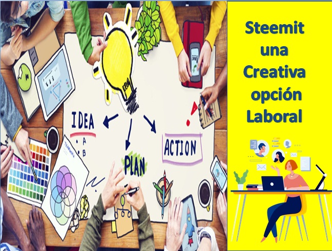 steemit trabajo.jpg