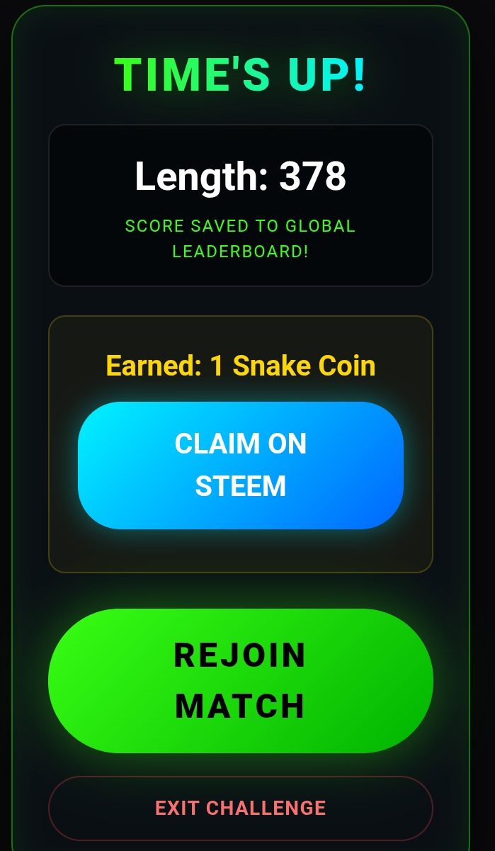 1000236626.jpg