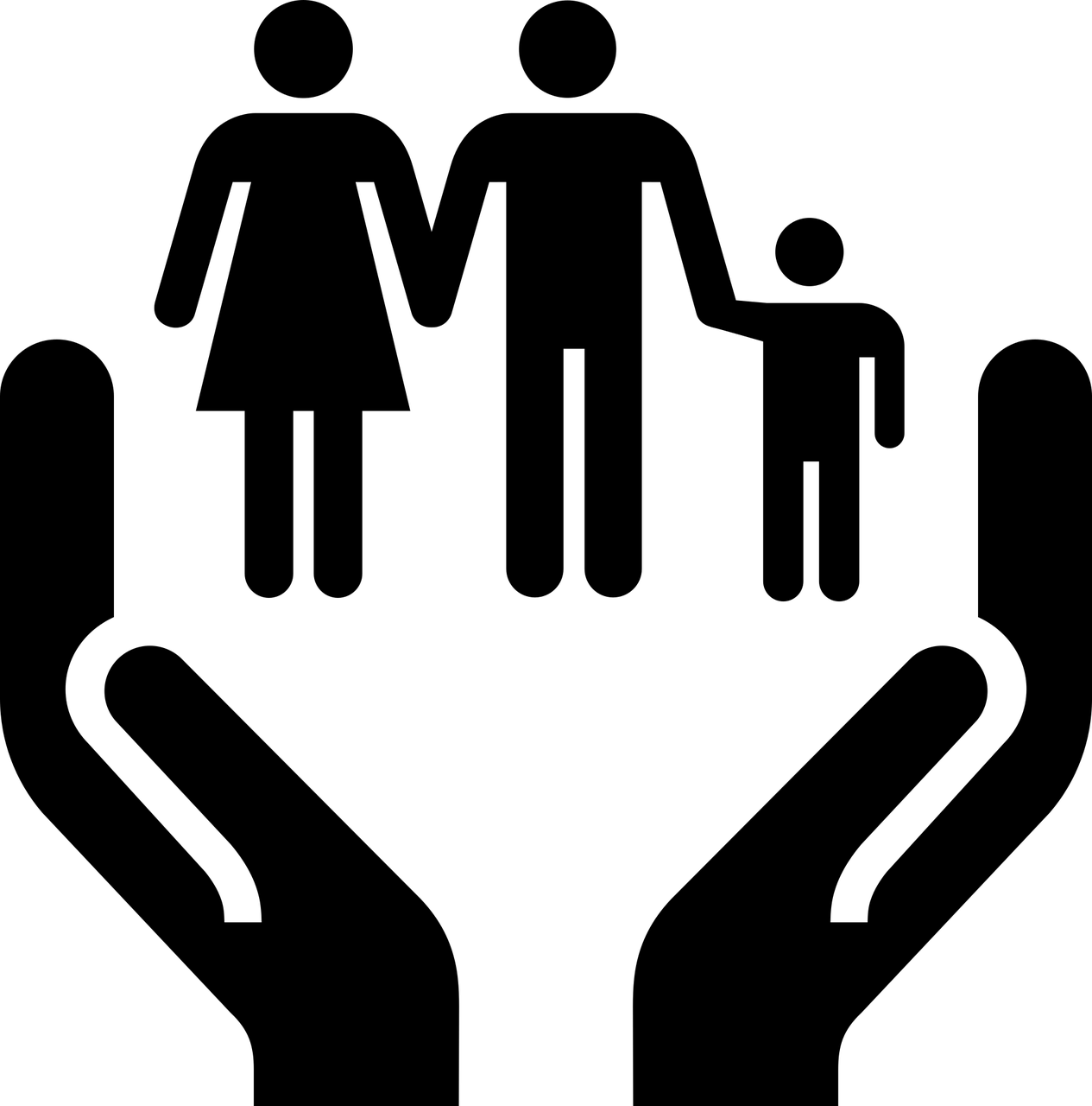 social-service-1294853_1280.webp